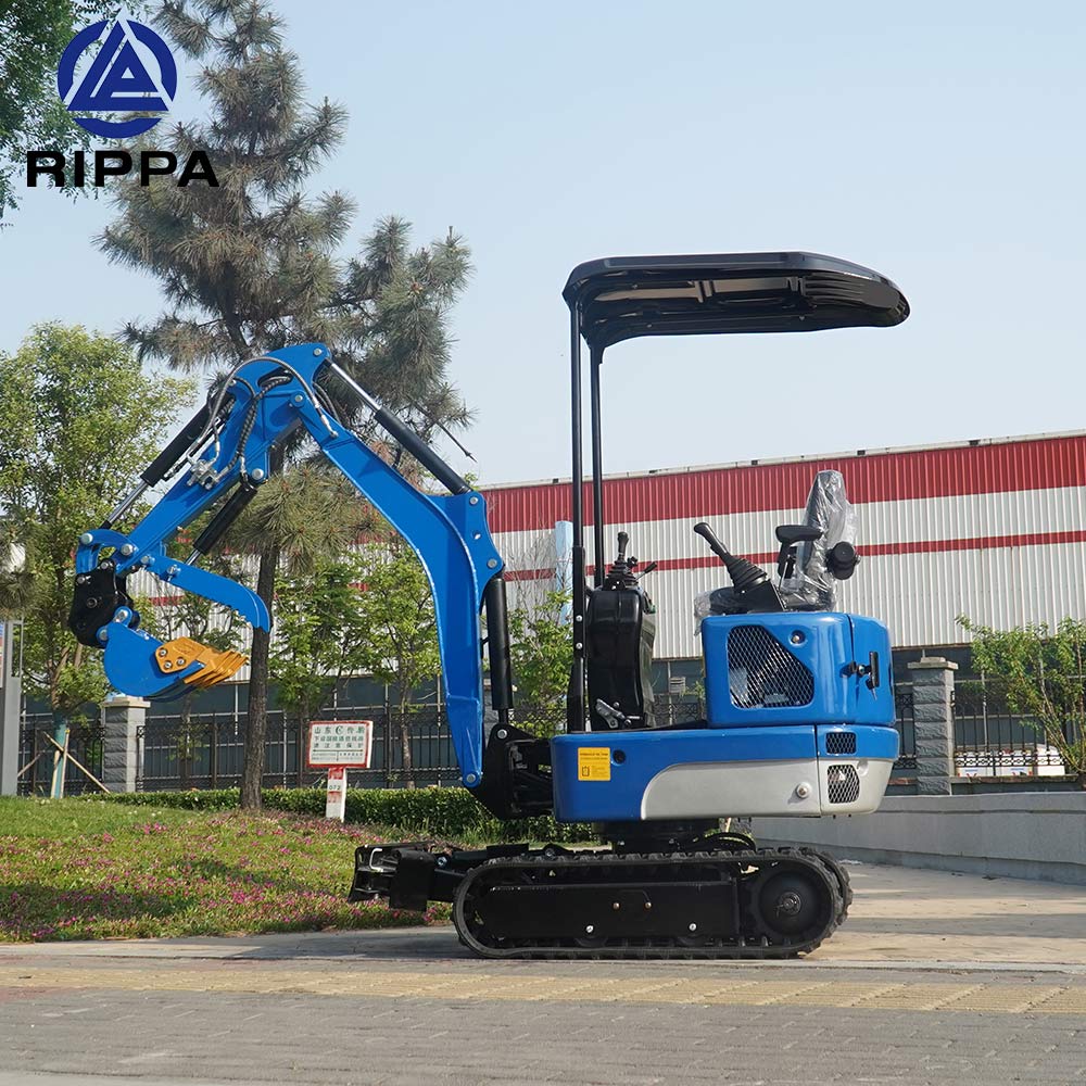R10 ECO - slika 2