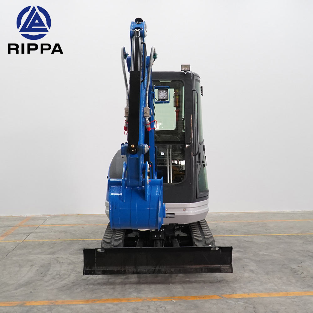 R22 PRO - slika 3